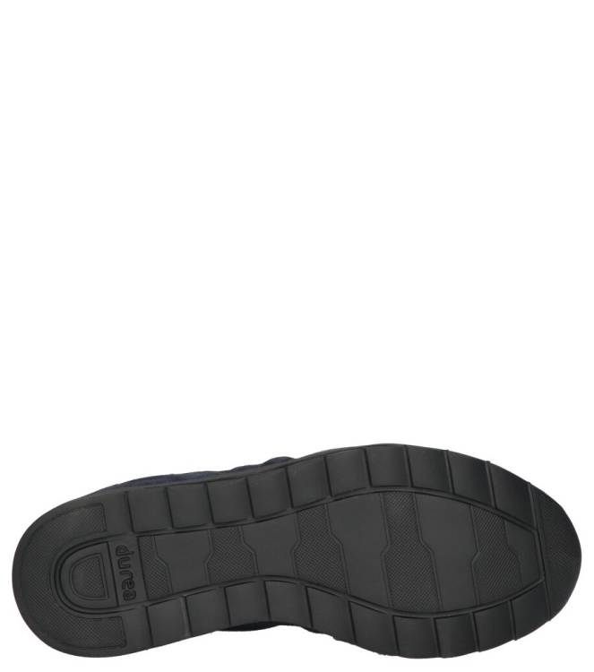Durea sneaker <span>6279 688 1139</span> 6279 688 1139 blauw - www.bremmerschoenen.info - Bremmer Schoenen