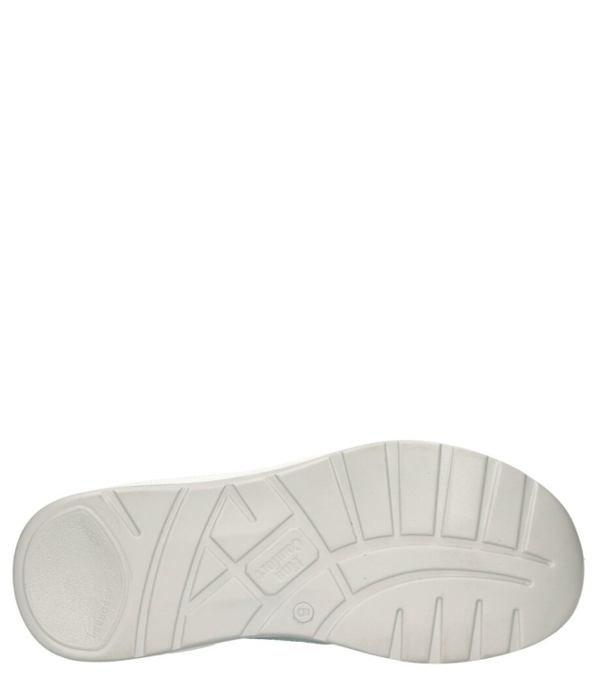 Finn Comfort sneaker <span>2780 902960 Piccadilly</span> 2780 902960 Piccadilly meerkleurig - www.bremmerschoenen.info - Bremmer Schoenen