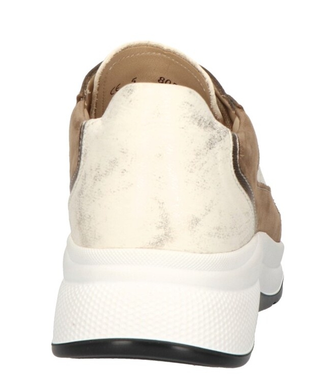 Finn Comfort sneaker <span>2780 902962 Piccadilly</span> 2780 902962 Piccadilly beige - www.bremmerschoenen.info - Bremmer Schoenen