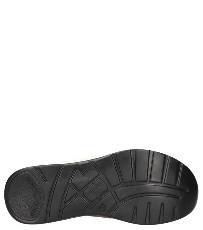 Finn Comfort sneaker <span>2780 902962 Piccadilly</span> 2780 902962 Piccadilly beige - www.bremmerschoenen.info - Bremmer Schoenen