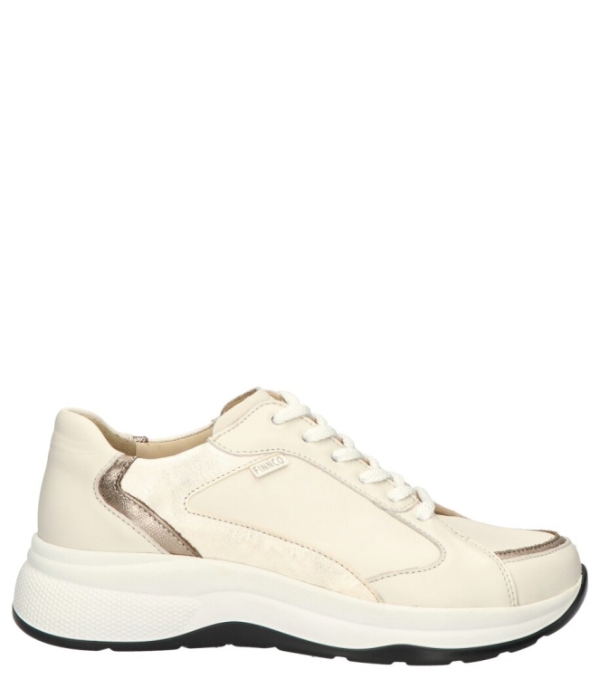 Finn Comfort sneaker <span>2780 902946 Piccadilly</span> 2780 902946 Piccadilly wit - www.bremmerschoenen.info - Bremmer Schoenen