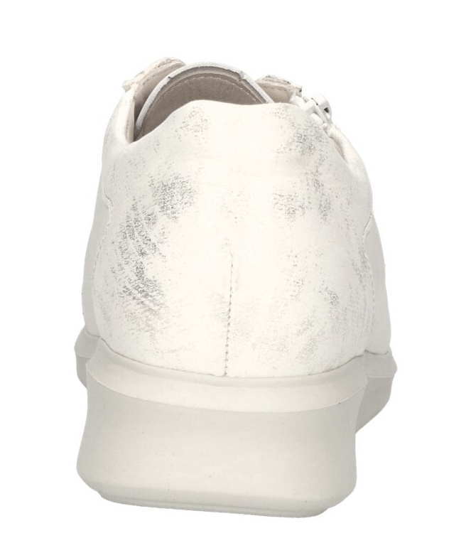 Finn Comfort sneaker <span>2249 902945 Lisboa</span> 2249 902945 Lisboa wit - www.bremmerschoenen.info - Bremmer Schoenen