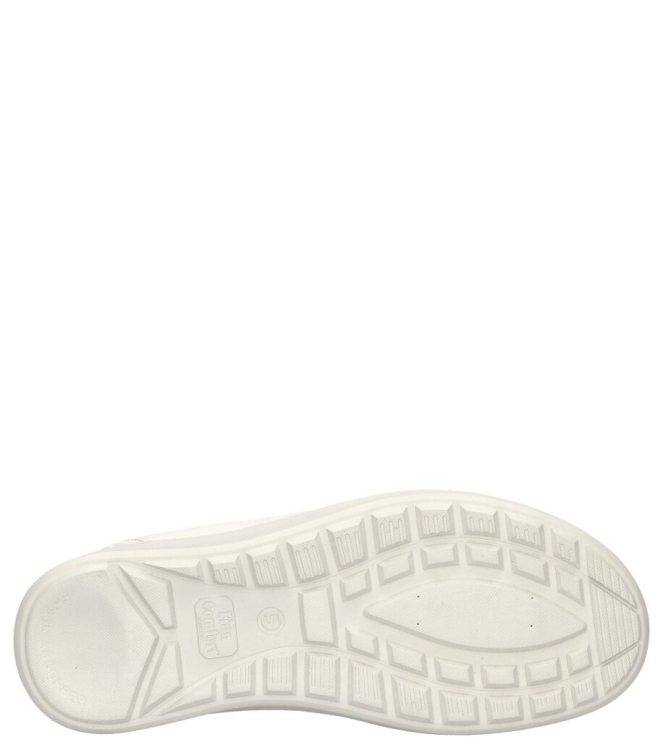 Finn Comfort sneaker <span>2249 902945 Lisboa</span> 2249 902945 Lisboa wit - www.bremmerschoenen.info - Bremmer Schoenen