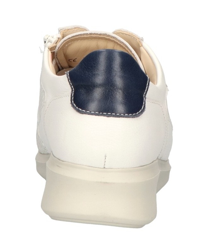 Finn Comfort sneaker <span>5070 902897 Arinaga</span> 5070 902897 Arinaga wit - www.bremmerschoenen.info - Bremmer Schoenen