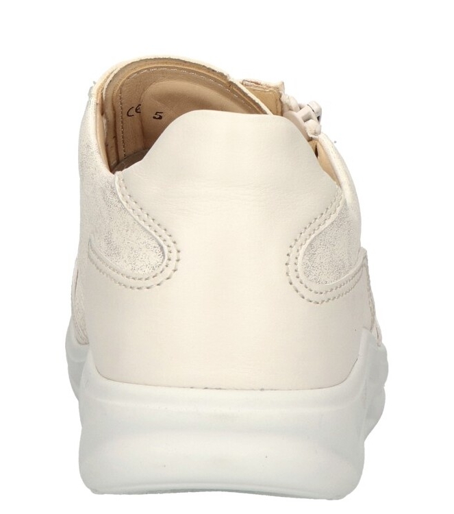Finn Comfort sneaker <span>2913 902945 Otaru</span> 2913 902945 Otaru beige - www.bremmerschoenen.info - Bremmer Schoenen
