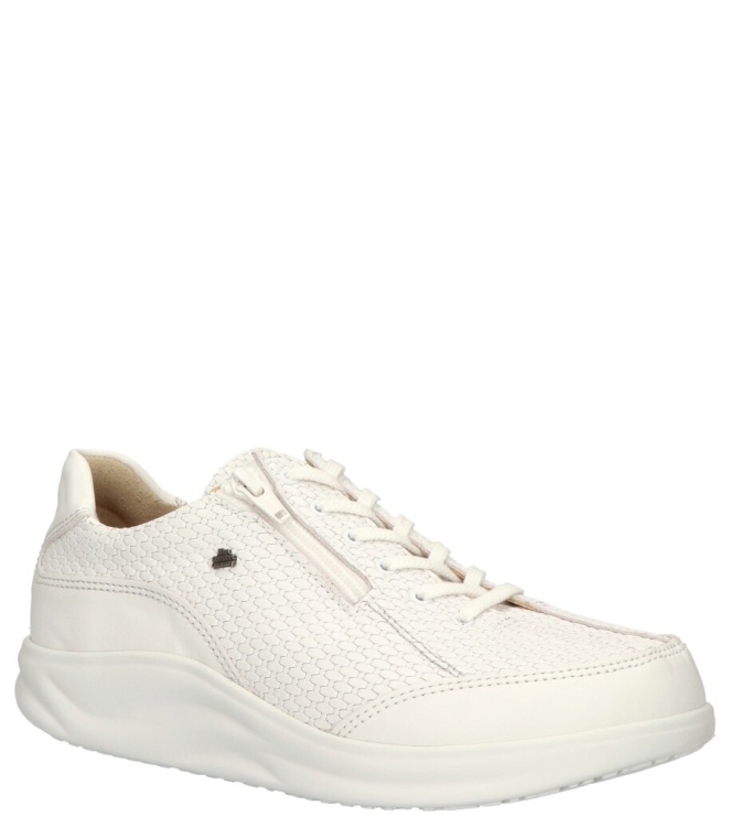 Finn Comfort sneaker <span>2913 902413 Otaru</span> 2913 902413 Otaru wit - www.bremmerschoenen.info - Bremmer Schoenen