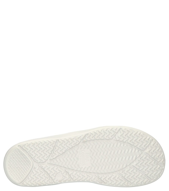 Finn Comfort sneaker <span>2913 902413 Otaru</span> 2913 902413 Otaru wit - www.bremmerschoenen.info - Bremmer Schoenen