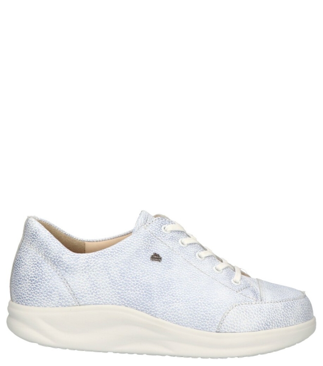 Finn Comfort sneaker <span>2911 821375 Ikebukuro</span> 2911 821375 Ikebukuro blauw - www.bremmerschoenen.info - Bremmer Schoenen