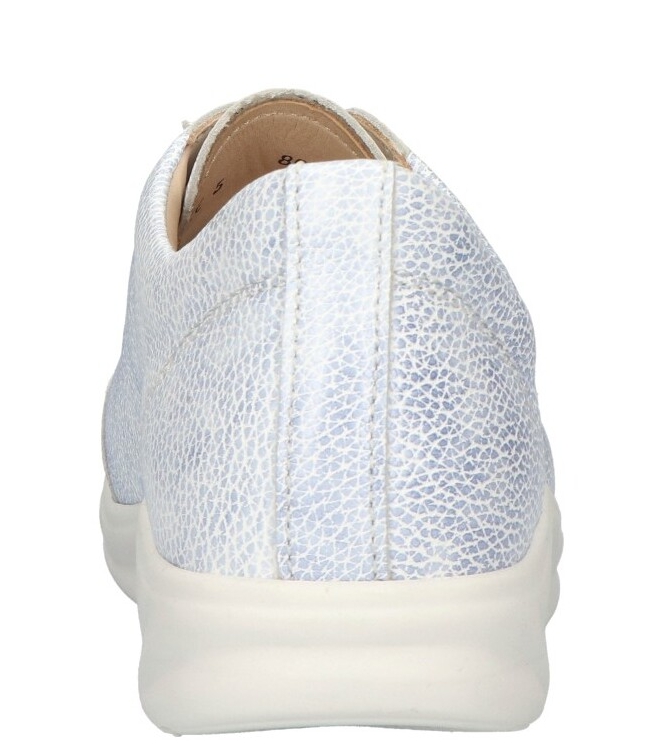Finn Comfort sneaker <span>2911 821375 Ikebukuro</span> 2911 821375 Ikebukuro blauw - www.bremmerschoenen.info - Bremmer Schoenen