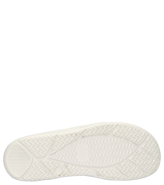 Finn Comfort sneaker <span>2911 821375 Ikebukuro</span> 2911 821375 Ikebukuro blauw - www.bremmerschoenen.info - Bremmer Schoenen