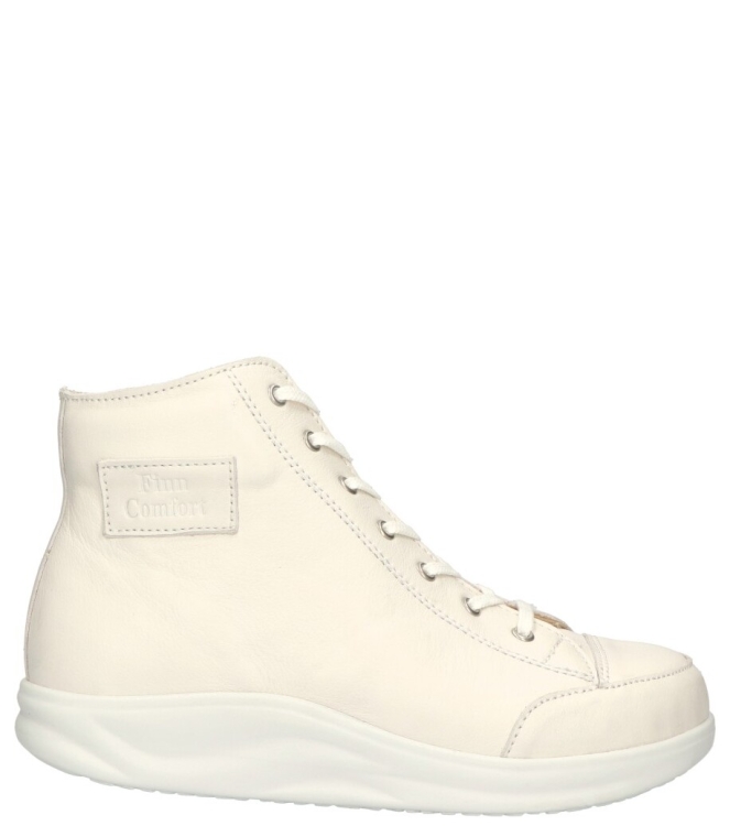 Finn Comfort sneaker <span>2991 471517 Holten</span> 2991 471517 Holten wit - www.bremmerschoenen.info - Bremmer Schoenen