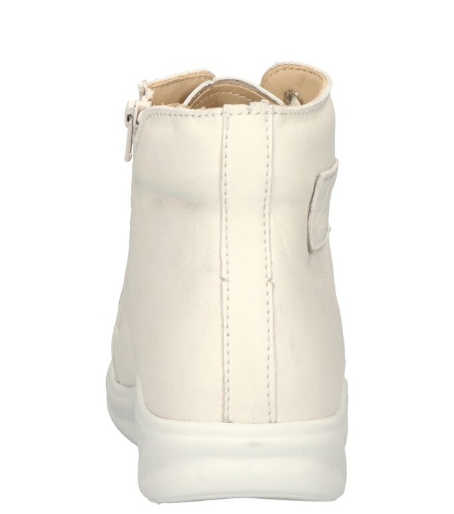 Finn Comfort sneaker <span>2991 471517 Holten</span> 2991 471517 Holten wit - www.bremmerschoenen.info - Bremmer Schoenen