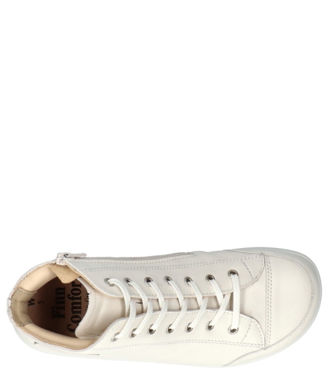 Finn Comfort sneaker <span>2991 471517 Holten</span> 2991 471517 Holten wit - www.bremmerschoenen.info - Bremmer Schoenen