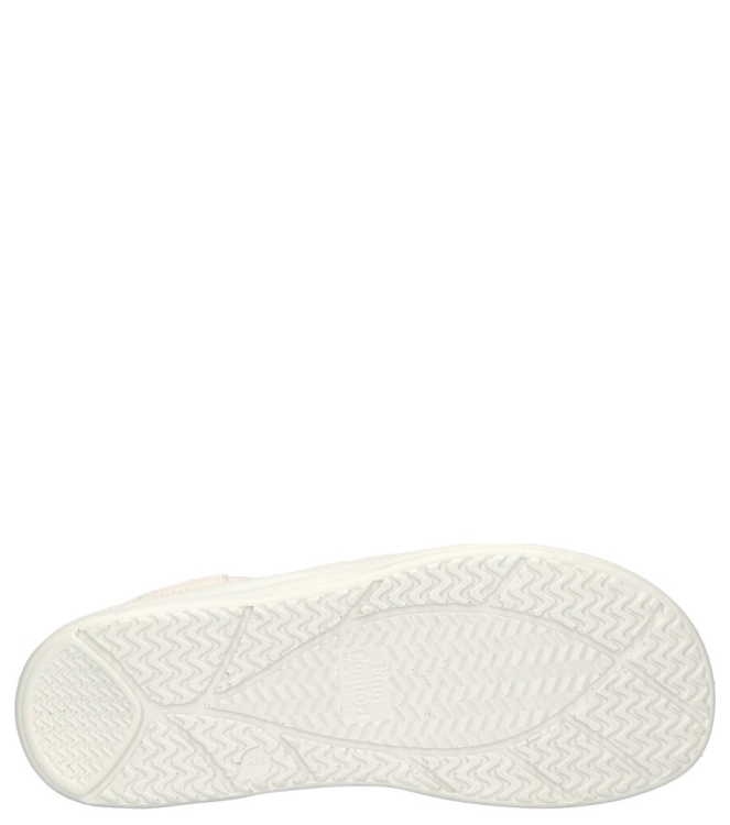 Finn Comfort sneaker <span>2991 471517 Holten</span> 2991 471517 Holten wit - www.bremmerschoenen.info - Bremmer Schoenen