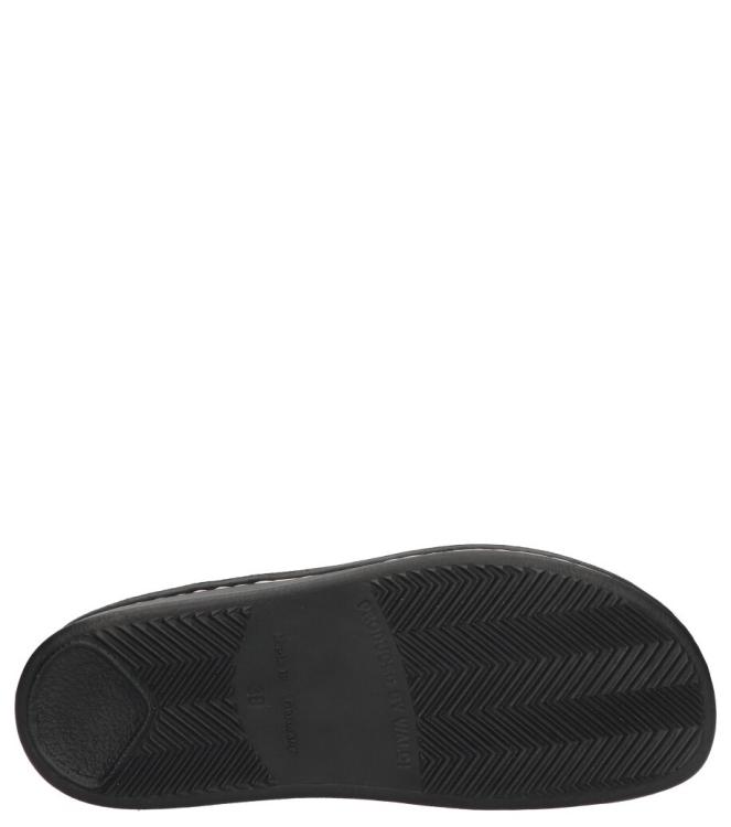 Finn Comfort slipper <span>81524 818222 Alexandria-S</span> 81524 818222 Alexandria-S beige - www.bremmerschoenen.info - Bremmer Schoenen