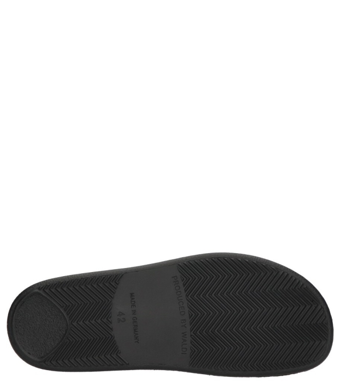 Finn comfort Sandaal <span>1511 518218 Tunis</span> 1511 518218 Tunis grijs - www.bremmerschoenen.info - Bremmer Schoenen