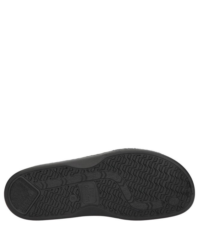 Finn comfort klittenbandschoen <span>1112 390519 Wicklow</span> 1112 390519 Wicklow bruin - www.bremmerschoenen.info - Bremmer Schoenen