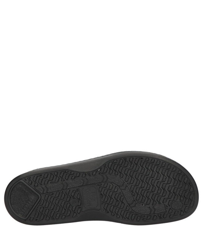 Finn comfort klittenbandschoen <span>1112676393 Wicklow</span> 1112676393 Wicklow zwart - www.bremmerschoenen.info - Bremmer Schoenen