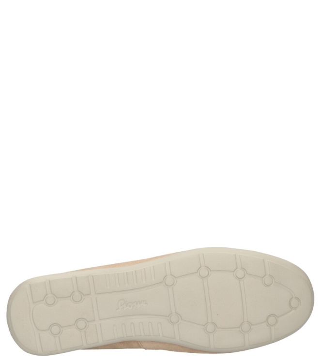 Sioux instapper <span>12313 Giumelo 711 G</span> 12313 Giumelo 711 G beige - www.bremmerschoenen.info - Bremmer Schoenen