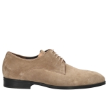 2141 605 0527 beige
