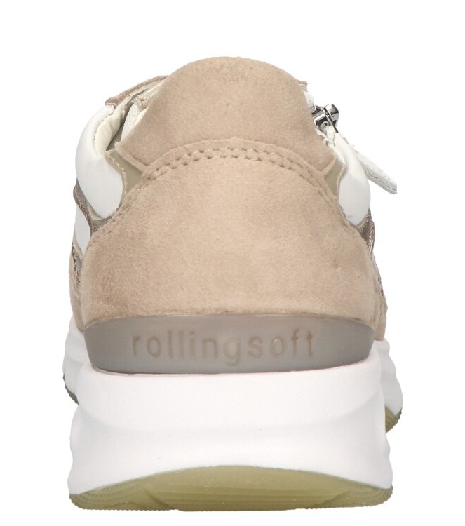 Gabor Gabor sneaker <span>66.896.55</span> 55 weiss/oak/puder Gabor sneaker <span>66.896.55</span> 66.896.55 wit - www.bremmerschoenen.info - Bremmer Schoenen