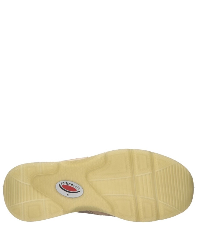 Gabor Gabor sneaker <span>66.896.55</span> 55 weiss/oak/puder Gabor sneaker <span>66.896.55</span> 66.896.55 wit - www.bremmerschoenen.info - Bremmer Schoenen