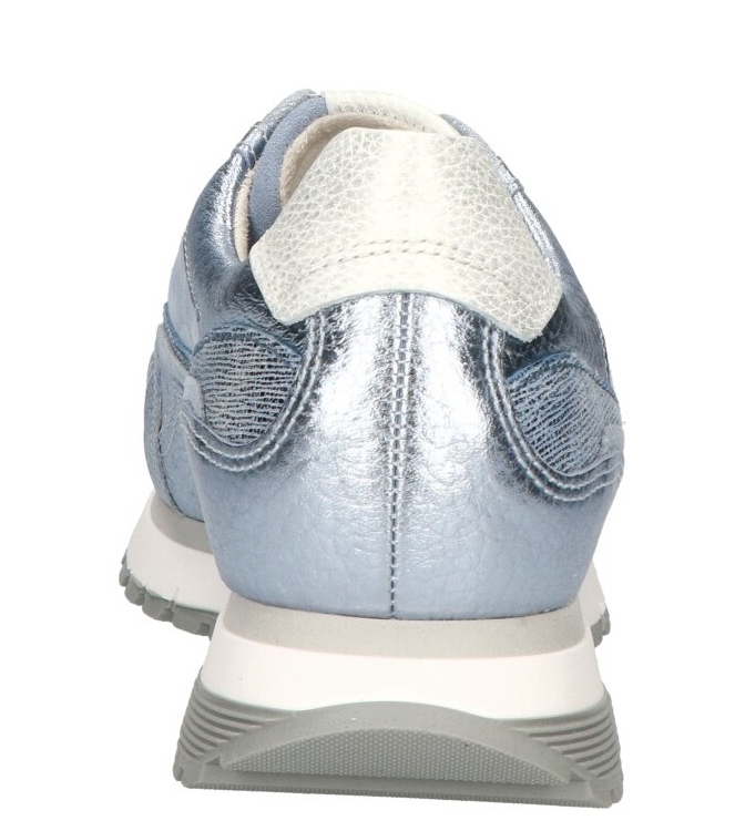Gabor sneaker <span>66.376.26</span> 66.376.26 blauw - www.bremmerschoenen.info - Bremmer Schoenen