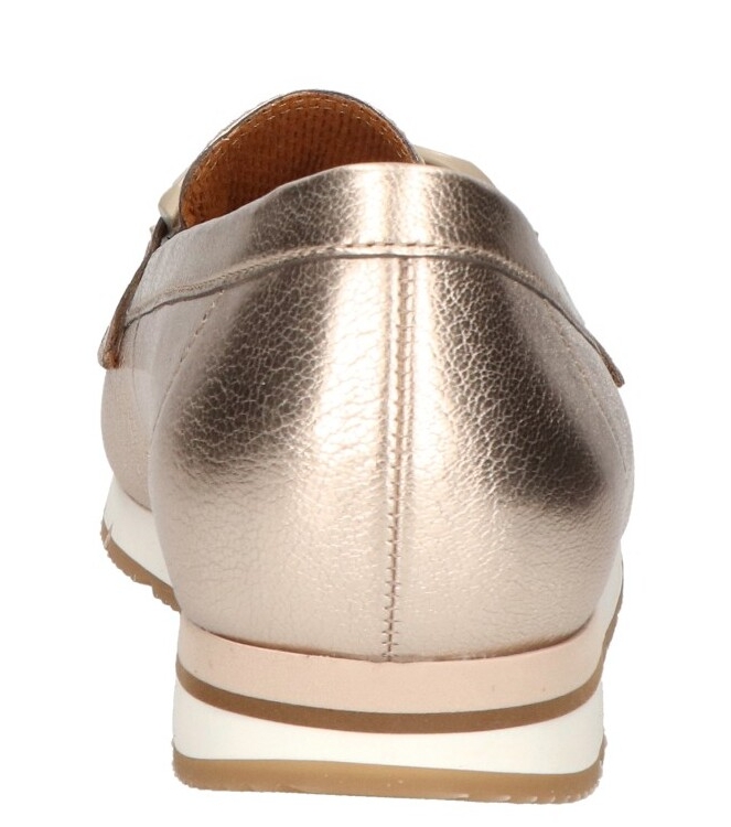 Gabor instapper <span>62.415.62</span> 62.415.62 beige - www.bremmerschoenen.info - Bremmer Schoenen