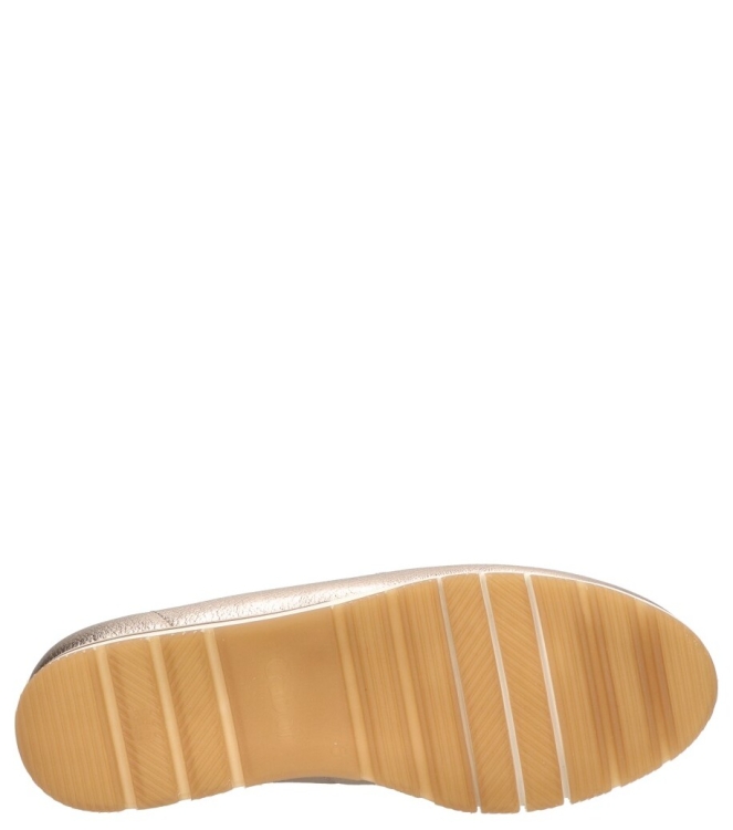 Gabor instapper <span>62.415.62</span> 62.415.62 beige - www.bremmerschoenen.info - Bremmer Schoenen
