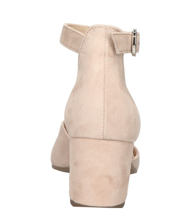 Gabor pump <span>61.340.10</span> 61.340.10 rose - www.bremmerschoenen.info - Bremmer Schoenen