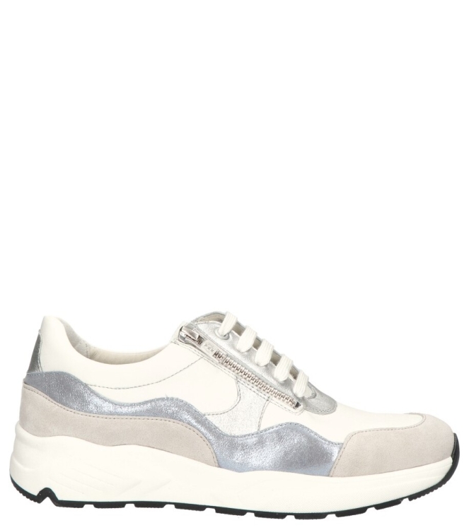 Solidus sneaker <span>66034 40610 Kea</span> 66034 40610 Kea grijs - www.bremmerschoenen.info - Bremmer Schoenen