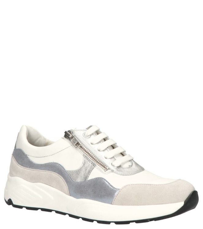 Solidus sneaker <span>66034 40610 Kea</span> 66034 40610 Kea grijs - www.bremmerschoenen.info - Bremmer Schoenen