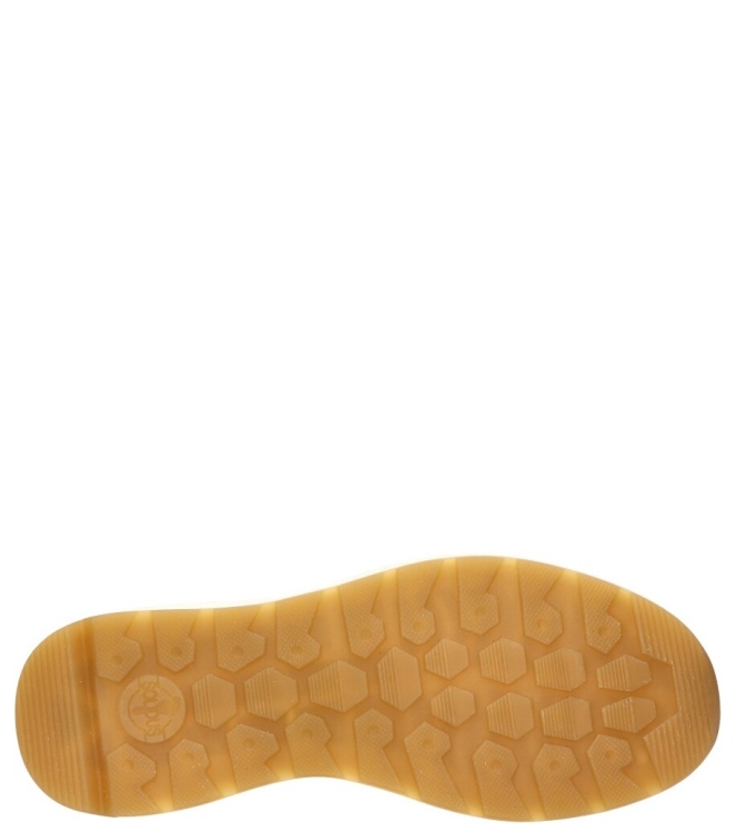 Solidus sneaker <span>66007 10333 Kea</span> 66007 10333 Kea wit - www.bremmerschoenen.info - Bremmer Schoenen