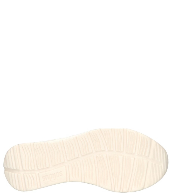 Solidus sneaker <span>59079 30557 Karma</span> 59079 30557 Karma beige - www.bremmerschoenen.info - Bremmer Schoenen