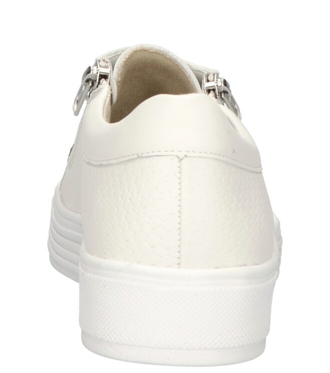 Solidus sneaker <span>30135 10345 Kendal</span> 30135 10345 Kendal wit - www.bremmerschoenen.info - Bremmer Schoenen