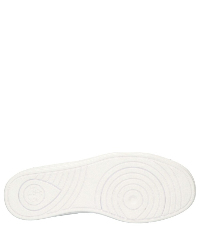 Solidus sneaker <span>30135 10345 Kendal</span> 30135 10345 Kendal wit - www.bremmerschoenen.info - Bremmer Schoenen