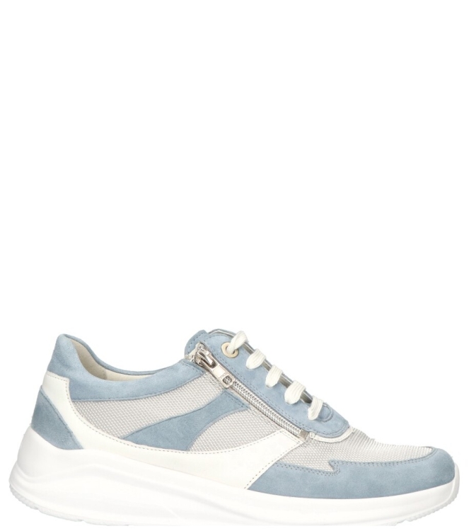Solidus Solidus sneaker <span>54504 20971 Kitty</span> 20971 ponza multi Solidus sneaker <span>54504 20971 Kitty</span> 54504 20971 Kitty blauw - www.bremmerschoenen.info - Bremmer Schoenen