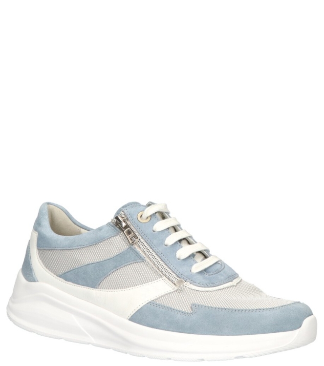 Solidus Solidus sneaker <span>54504 20971 Kitty</span> 20971 ponza multi Solidus sneaker <span>54504 20971 Kitty</span> 54504 20971 Kitty blauw - www.bremmerschoenen.info - Bremmer Schoenen