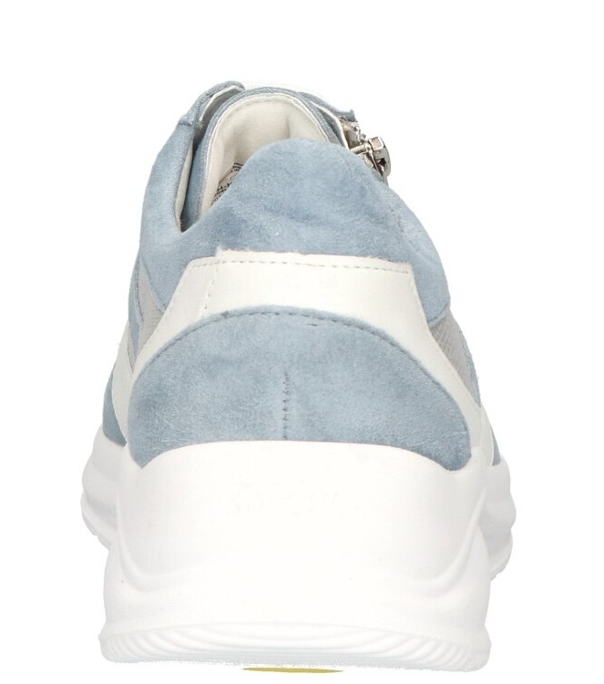 Solidus Solidus sneaker <span>54504 20971 Kitty</span> 20971 ponza multi Solidus sneaker <span>54504 20971 Kitty</span> 54504 20971 Kitty blauw - www.bremmerschoenen.info - Bremmer Schoenen