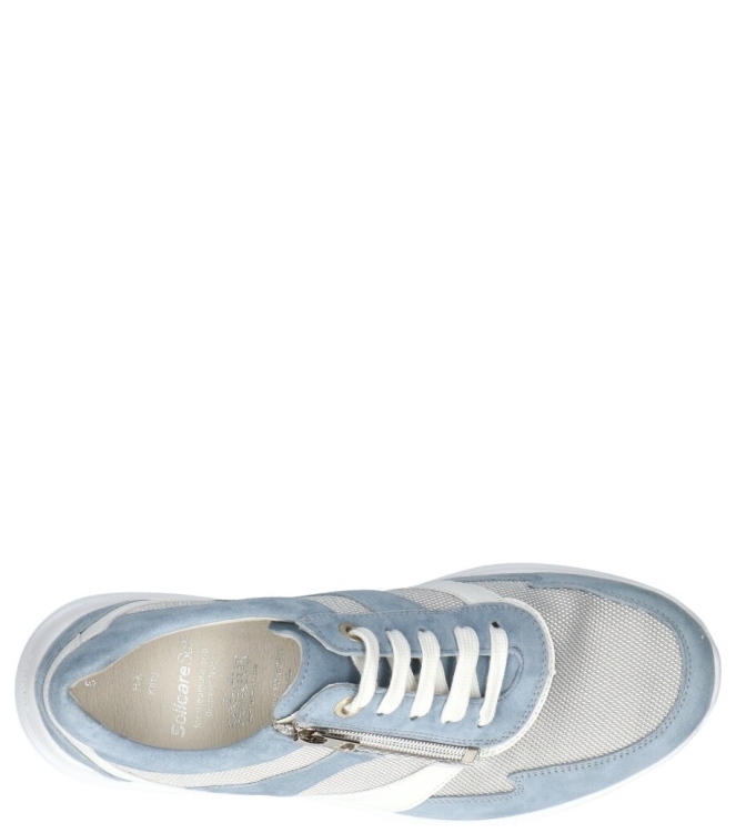Solidus Solidus sneaker <span>54504 20971 Kitty</span> 20971 ponza multi Solidus sneaker <span>54504 20971 Kitty</span> 54504 20971 Kitty blauw - www.bremmerschoenen.info - Bremmer Schoenen