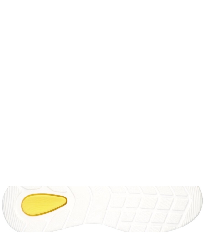 Solidus Solidus sneaker <span>54504 20971 Kitty</span> 20971 ponza multi Solidus sneaker <span>54504 20971 Kitty</span> 54504 20971 Kitty blauw - www.bremmerschoenen.info - Bremmer Schoenen