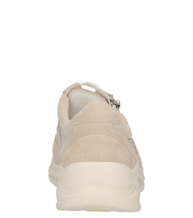 Solidus sneaker <span>54504 40632 Kitty</span> 54504 40632 Kitty beige - www.bremmerschoenen.info - Bremmer Schoenen