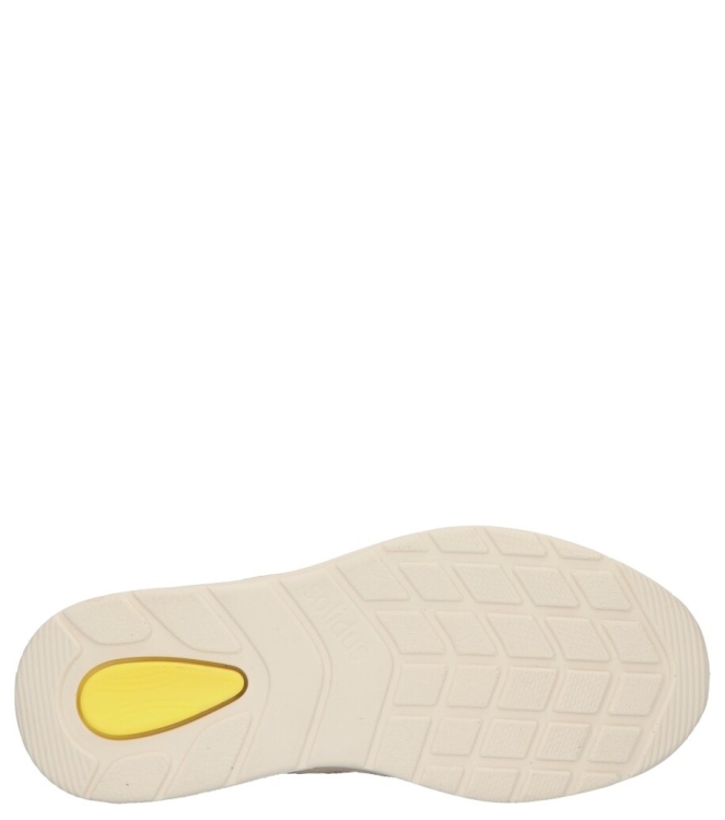 Solidus sneaker <span>54504 40632 Kitty</span> 54504 40632 Kitty beige - www.bremmerschoenen.info - Bremmer Schoenen