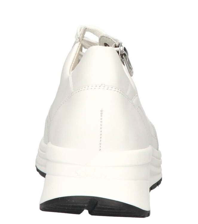Solidus sneaker <span>46023 10066 Holly</span> 46023 10066 Holly wit - www.bremmerschoenen.info - Bremmer Schoenen
