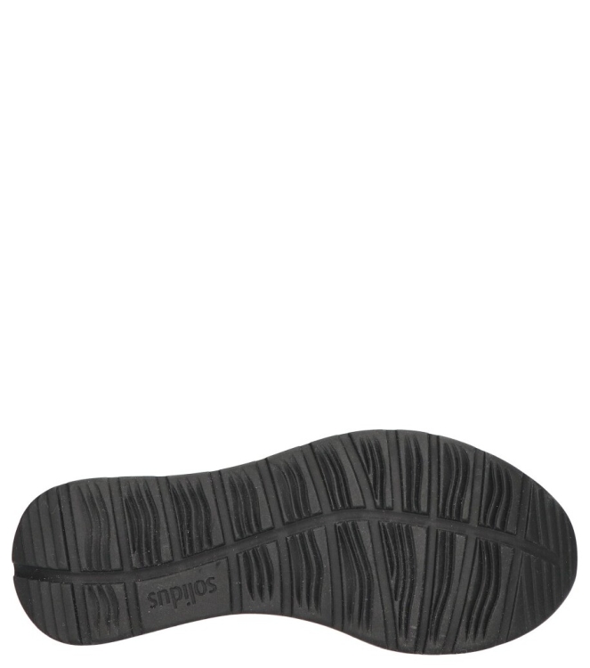Solidus sneaker <span>46023 10066 Holly</span> 46023 10066 Holly wit - www.bremmerschoenen.info - Bremmer Schoenen