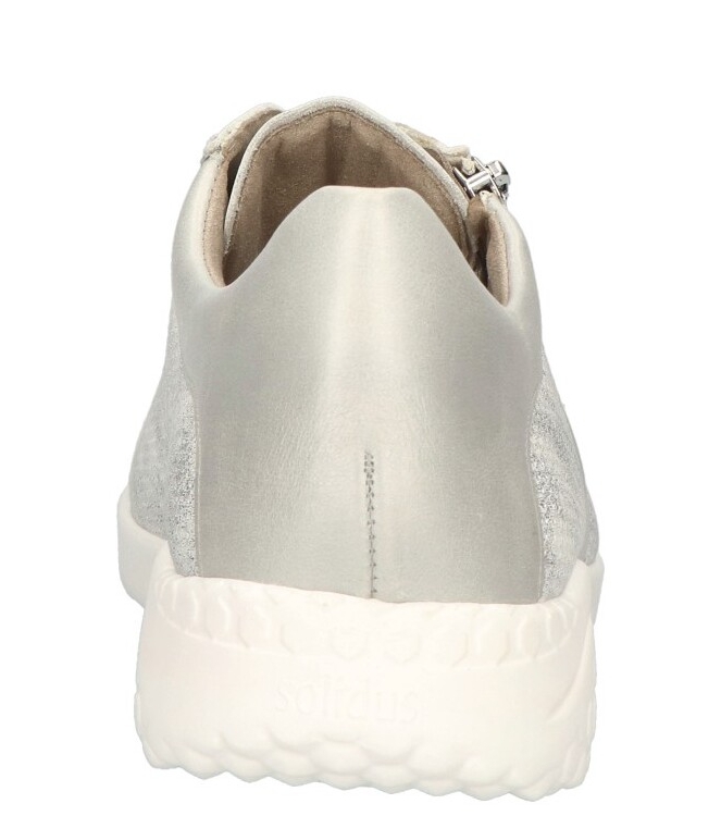 Solidussneaker <span>60508 10298 Kyle</span> 60508 10298 Kyle grijs - www.bremmerschoenen.info - Bremmer Schoenen