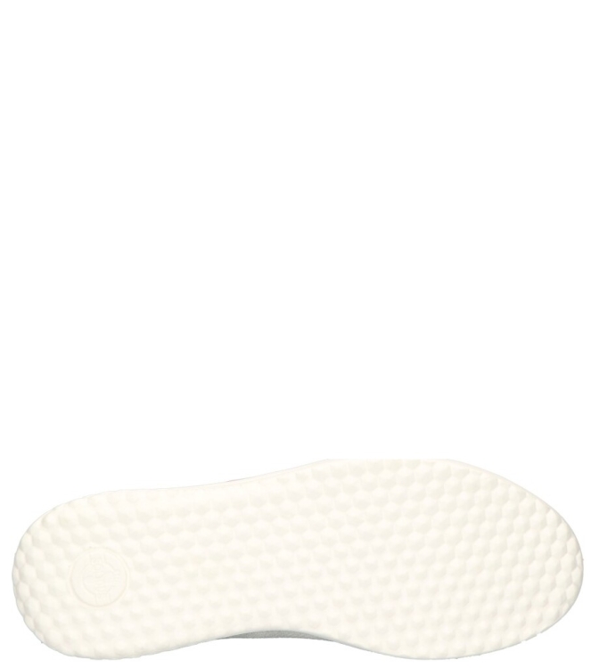 Solidussneaker <span>60508 10298 Kyle</span> 60508 10298 Kyle grijs - www.bremmerschoenen.info - Bremmer Schoenen