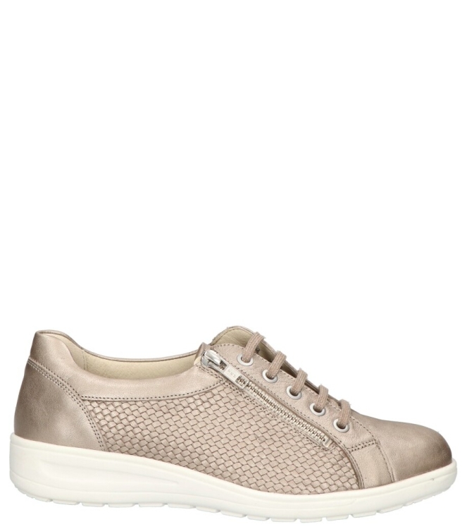 Solidus sneaker <span>29001 40600 Kate</span> 29001 40600 Kate beige - www.bremmerschoenen.info - Bremmer Schoenen