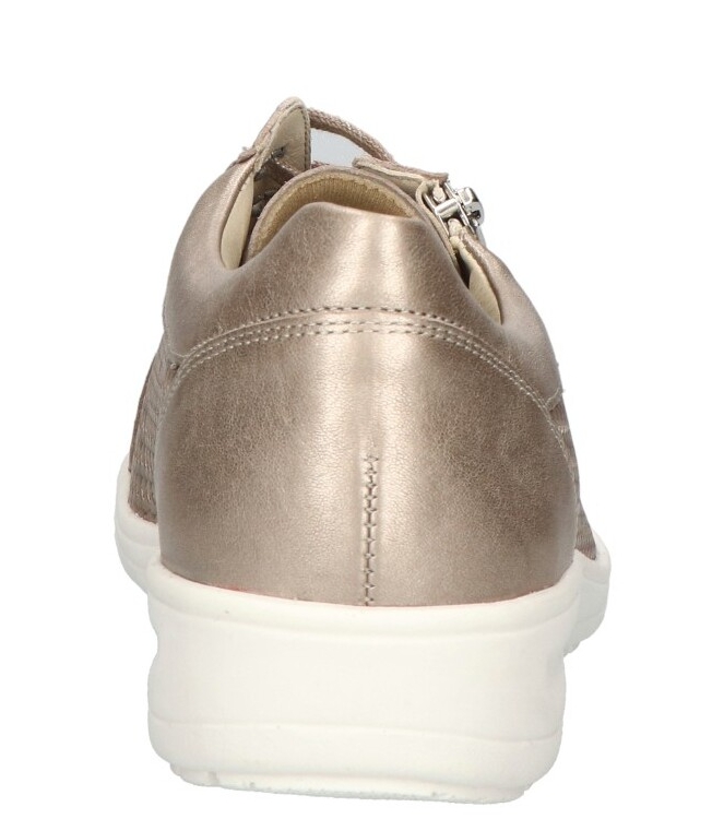 Solidus sneaker <span>29001 40600 Kate</span> 29001 40600 Kate beige - www.bremmerschoenen.info - Bremmer Schoenen