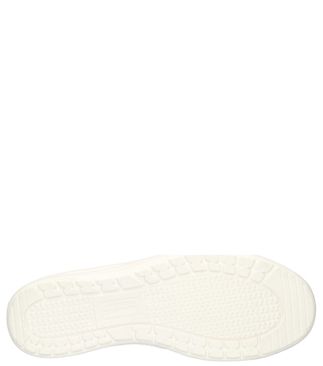 Solidus sneaker <span>29001 40600 Kate</span> 29001 40600 Kate beige - www.bremmerschoenen.info - Bremmer Schoenen